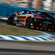 Illustration for article titled Bulls. Sun. Sebring.